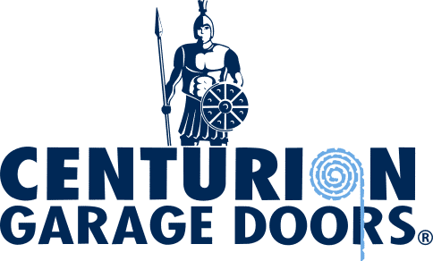 Centurion Garage Doors